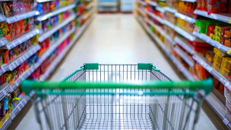 <div class="migrated-promo-image__description"><div class="migrated-promo-image__source">Fuente: Shutterstock</div></div>