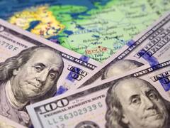 Riesgo de desinversión: u$s 5000 millones de recaudación en juego en un sector clave