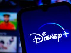 Disney+ tiene un código secreto que pocos conocen: desbloquea una serie oculta