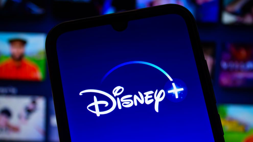Disney+ tiene un código secreto que pocos conocen: desbloquea una serie ...