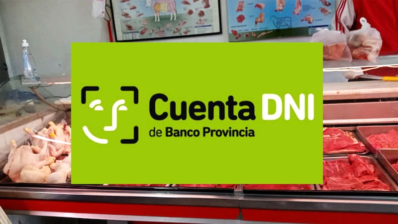 Un grupo familiar puede acceder a reintegros de hasta $ 246.000 en total.