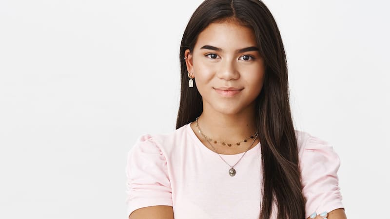 Todos los beneficiarios de Programas del Bienestar -incluída la Beca Benito Juárez- deberán cumplir con este trámite para preservar su seguridad.