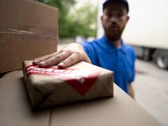 Correos de México anunció la suspensión temporal de envíos a Estados Unidos: esto pasará con todos los paquetes