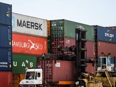 El consumidor es el que redefine las fronteras reales del libre comercio