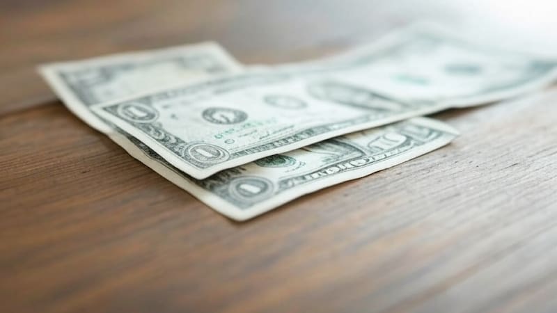 <div class="migrated-promo-image__description"><div class="migrated-promo-image__source">Fuente: Grok</div></div>