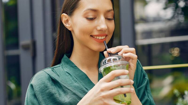 <div class="migrated-promo-image__description"><div class="migrated-promo-image__source">Fuente: Freepik</div></div>