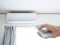 Explotó la venta de aires acondicionados: a qué precios se consiguen los más demandados