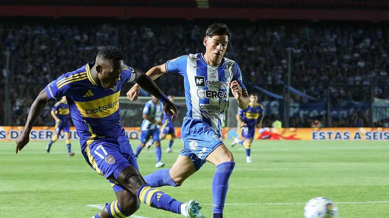 <div class="migrated-promo-image__description"><div class="migrated-promo-image__source">Fuente: (Foto: X/REDES@CopaArgentina/NA)</div></div>