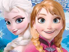 La nueva plataforma de streaming de Disney tendrá un valor de u$s 25.000 millones