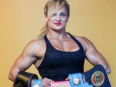 Outsiders en política: cada vez llegan más candidatos