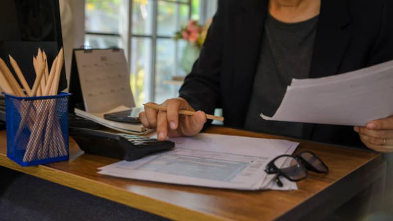 <div class="migrated-promo-image__description"><div class="migrated-promo-image__source">Fuente: iStock</div></div>