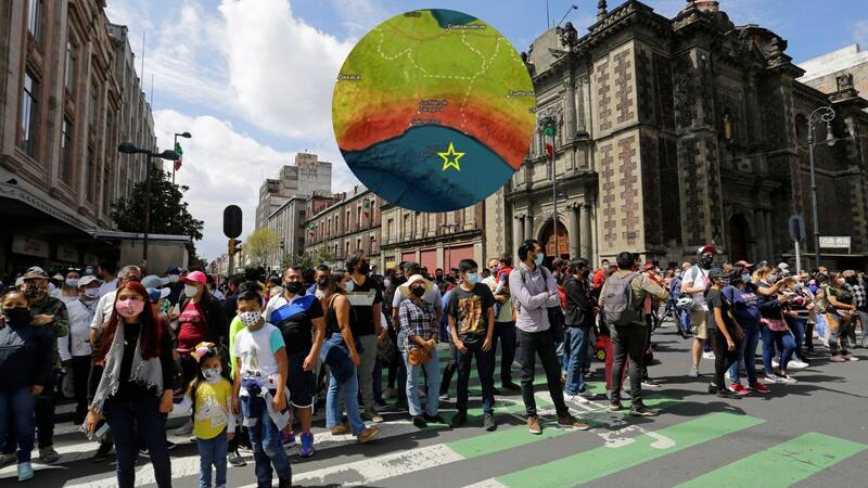 <div class="migrated-promo-image__description"><div class="migrated-promo-image__source">Fuente: Shutterstock</div></div>