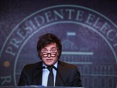 El Gobierno recibió ofertas para la venta de al menos cinco empresas públicas estratégicas