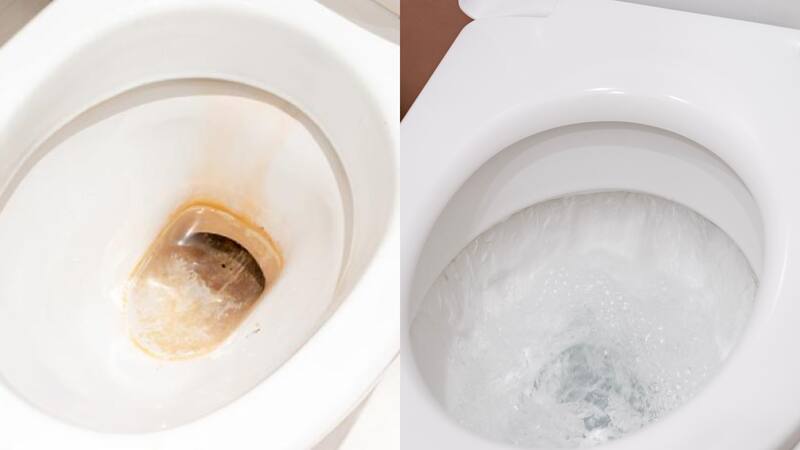 <div class="migrated-promo-image__description"><div class="migrated-promo-image__source">Fuente: Archivo</div></div>