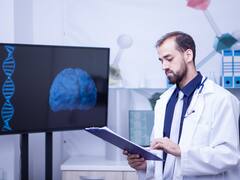 Descubrimiento sorprendente: un grupo de neurocientíficos reveló que existe un animal que puede oler a través del sonido