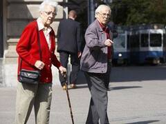 El movimiento obrero marca postura sobre la reforma previsional