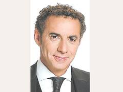 La Justicia, el Papa y el Presidente que viene