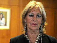 Para la titular del Indec, "no hay una crisis de credibilidad, es un mito"