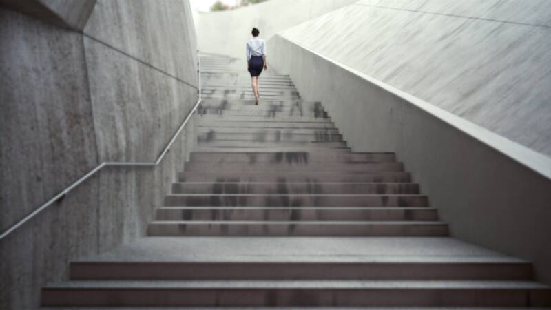 Tres madres de Canadá, Francia y Brasil que incursionaron en el rubro turístico cuentan sus experiencias por el Día de la madre.