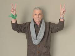 Romano: "Estamos acostumbrados a los hijos de puta que nos gobiernan"