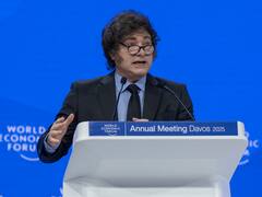 Cuánto de su PBI pone en riesgo la Argentina si se retira el Acuerdo de París