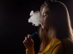 Fin del misterio: científicos confirman que el vape es peor que el cigarrillo y destruye los pulmones de manera permanente sin previo aviso