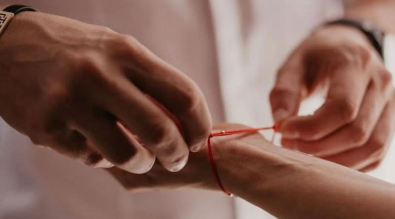 Tengo duendes en mi casa: cómo lograr que me devuelvan las cosas con este ritual