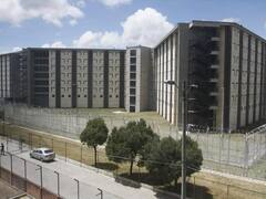 Policía de Bogotá desmanteló el "call center" de extorsión que estafó a cientos de personas desde la cárcel