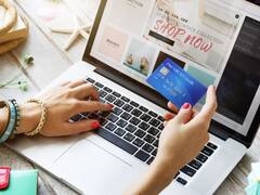 Hot Sale: récord de usuarios y mayoría de mujeres en el primer día