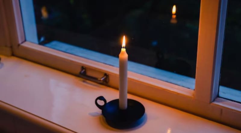 Tengo duendes en mi casa: cómo lograr que me devuelvan las cosas con este ritual