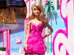 Barbie regresa y sorprende al mundo | La edición limitada que está causando sensación