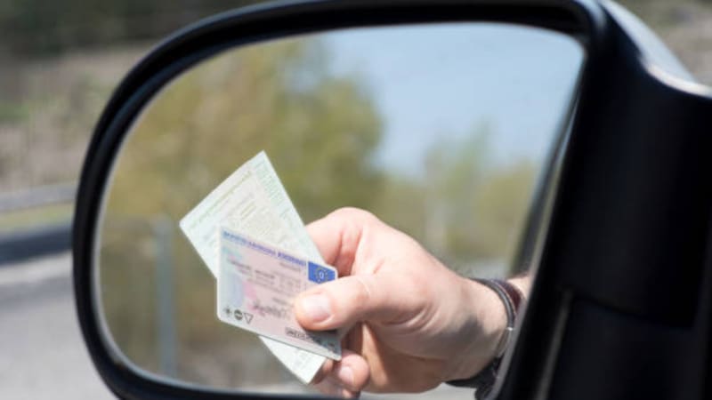 <div class="migrated-promo-image__description"><div class="migrated-promo-image__source">Fuente: iStock</div></div>