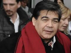 Mario Ishii descarta otra presidencia de Cristina: "Tiene edad para disfrutar de sus nietos"