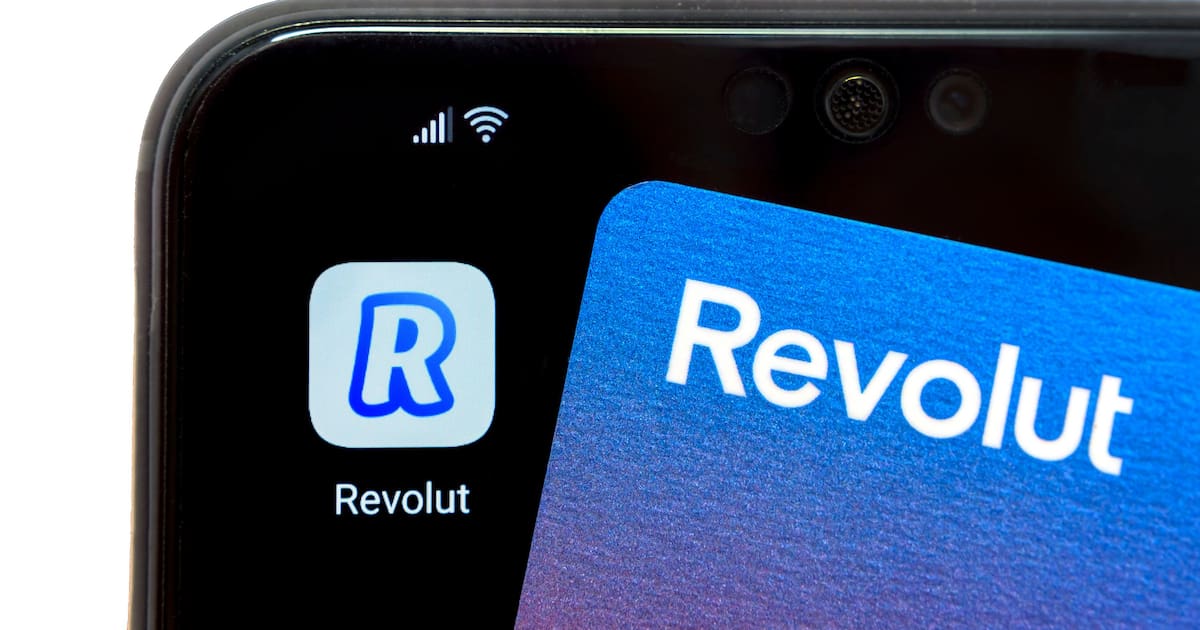 Adiós BBVA, Sabadell y Caixabank: Revolut cambia para siempre y busca ...