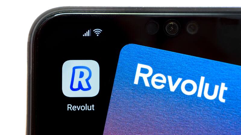 Revolut presentó un cambio importante para el mercado español.