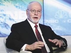 Fondos buitre amenazan con bloquear la emisión de deuda argentina