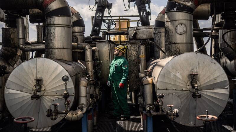 <div class="migrated-promo-image__description"><div class="migrated-promo-image__source">Fuente: Bloomberg</div></div>