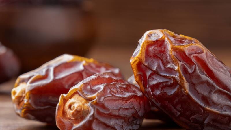 <div class="migrated-promo-image__description"><div class="migrated-promo-image__source">Fuente: Shutterstock</div></div>