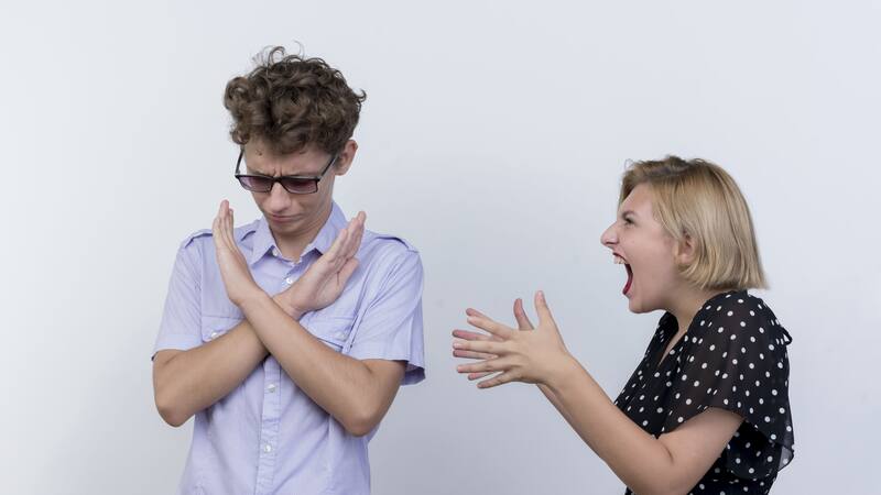 <div class="migrated-promo-image__description"><div class="migrated-promo-image__source">Fuente: Freepik</div></div>