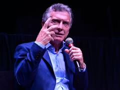 Elecciones en Boca: Mauricio Macri decidió si será o no candidato