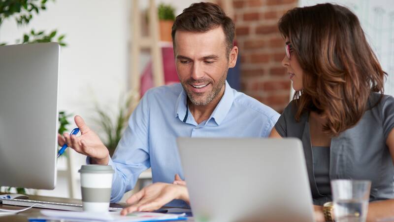 <div class="migrated-promo-image__description"><div class="migrated-promo-image__source">Fuente: Freepik</div></div>