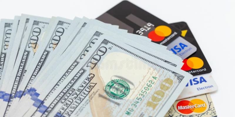 La multimillonaria devolución de la AFIP por compra de dólares: cuántas personas alcanzó