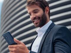 Motorola for Business: cómo es la propuesta para las empresas argentinas que trae el gigante de los celulares