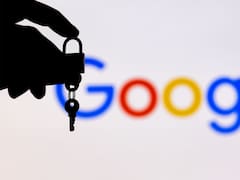 ¿Google te vigila siempre? La función que hay que desactivar para que no vea todos tus datos
