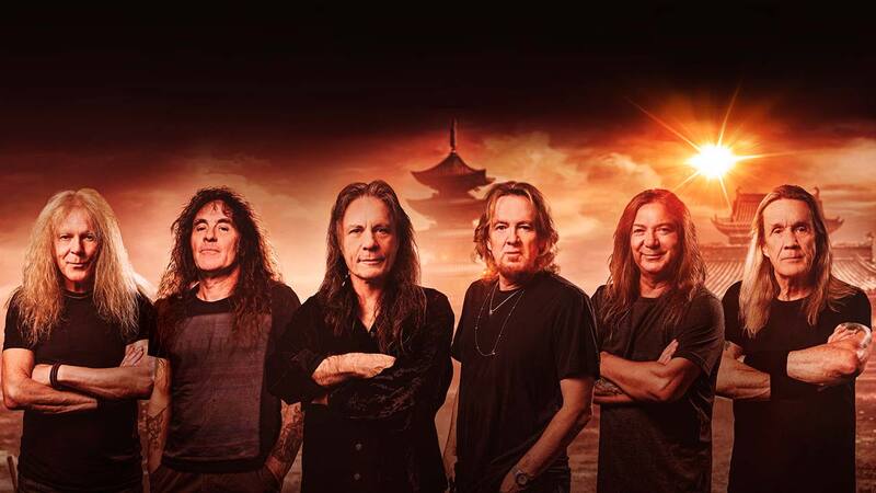 <div class="migrated-promo-image__description"><div class="migrated-promo-image__source">Fuente: Iron Maiden</div></div>