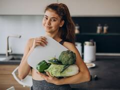 ¿Conviene ser vegano? Los beneficios y los peligros de no comer ningún alimento de origen animal