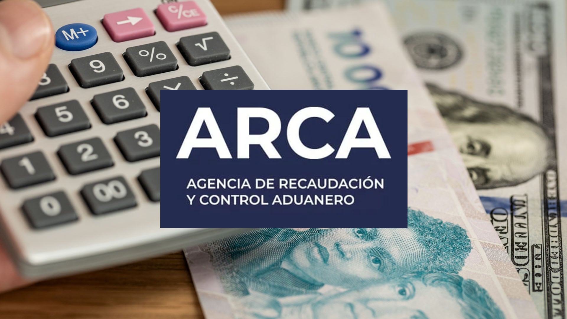 Intimaciones de ARCA por Ganancias: qué hacer y qué no si llega una notificación del fisco