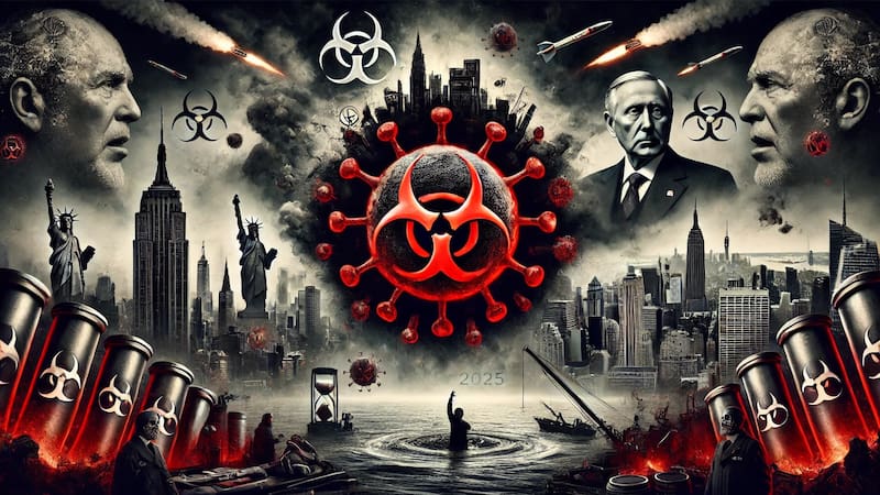 <div class="migrated-promo-image__description"><div class="migrated-promo-image__source">Fuente: Imagen creada con IA</div></div>