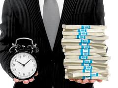 Argentina ahora cumple todos los requisitos para ser emergente