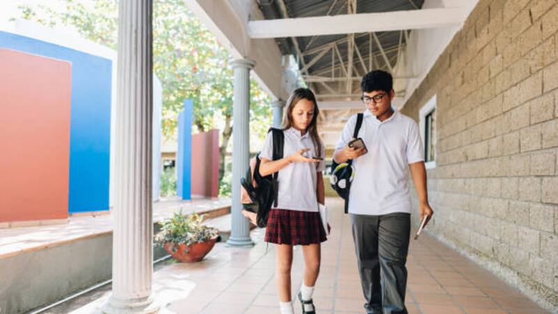 <div class="migrated-promo-image__description"><div class="migrated-promo-image__source">Fuente: iStock</div></div>